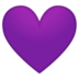 :보라색_하트: