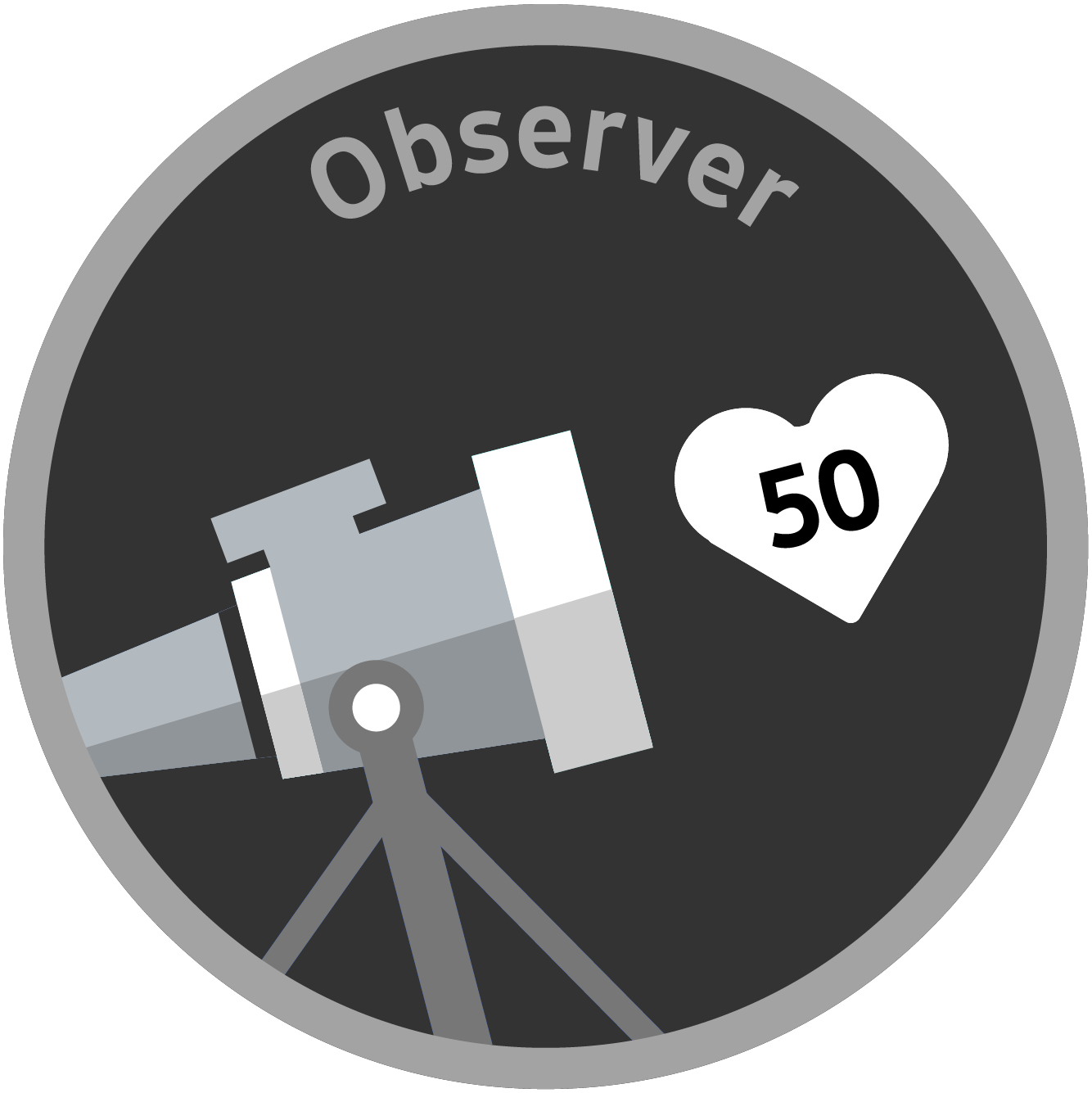 Observer