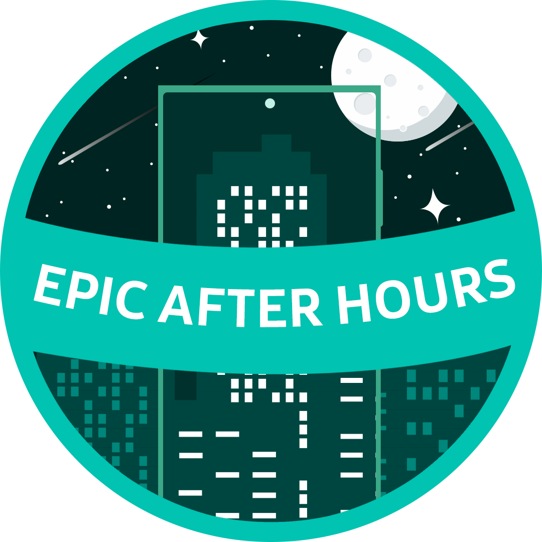 Epic After Hours