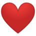 :빨간색_하트: