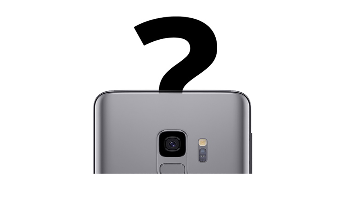 질문 - 2페이지 - Samsung Members 질문