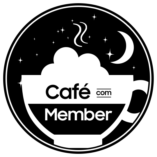 Café com Member