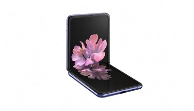 Galaxy Z