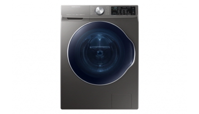 Lavadoras e Secadoras