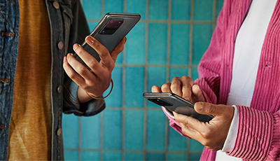 Entrenamiento y Workshops