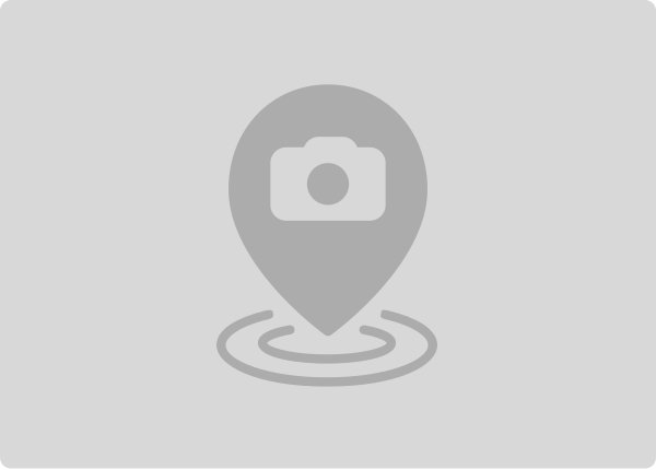 One UI 5