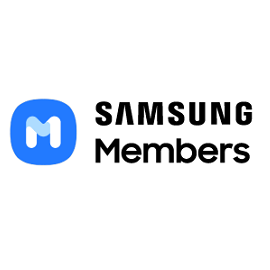 
	a31 캐시 일괄 삭제 기능 - Samsung Members
