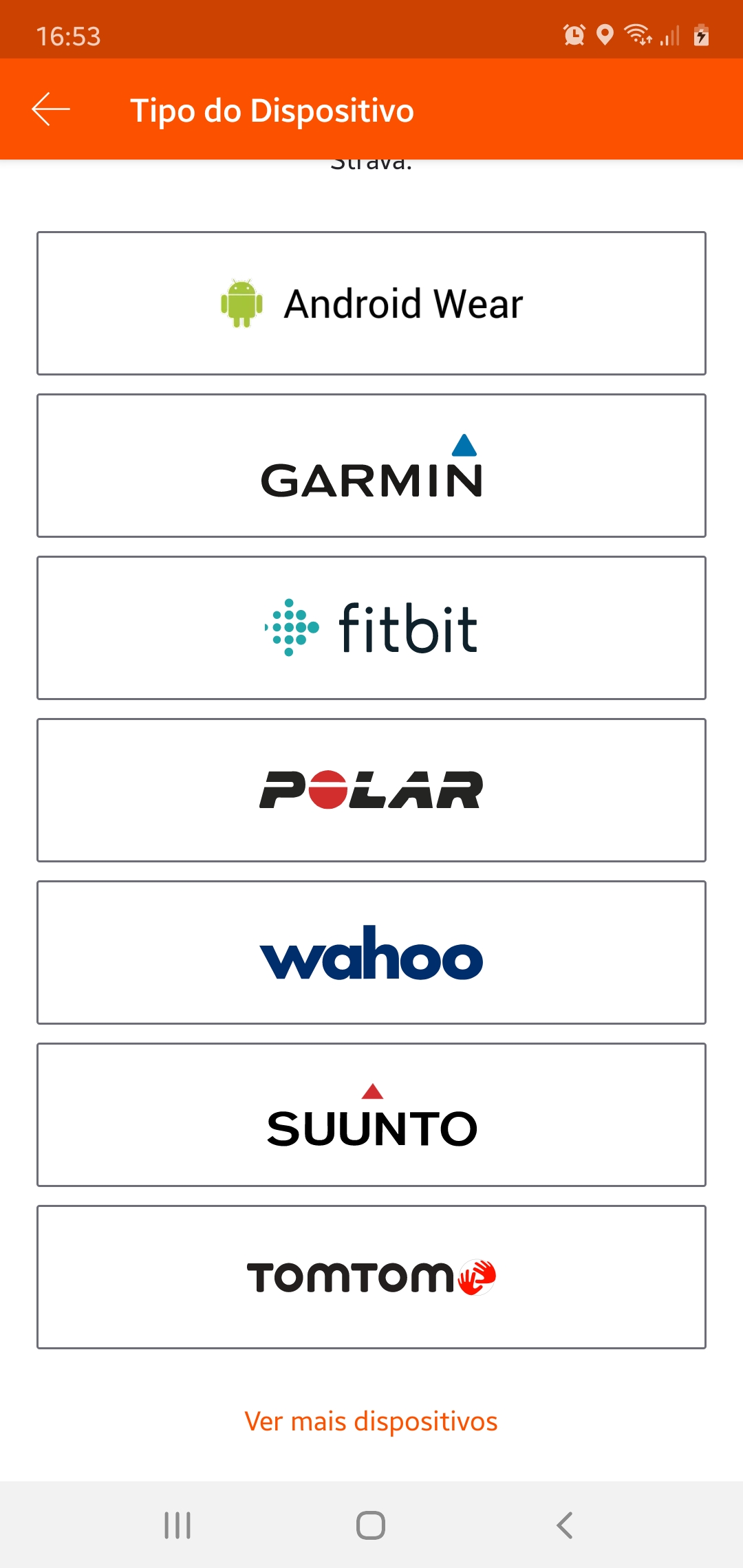 Samsung watch nike run club outlet