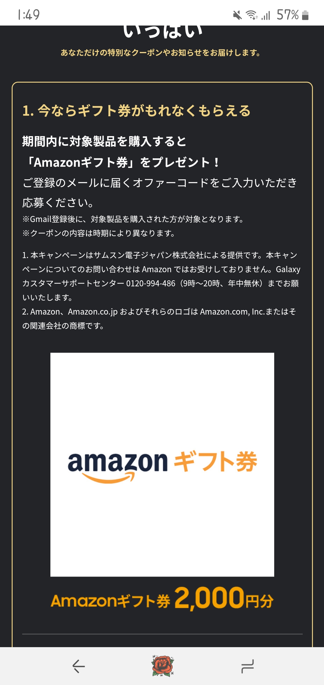 コルクラフ ss様専用！21日までお取り置きの通販 アリエル大好き's