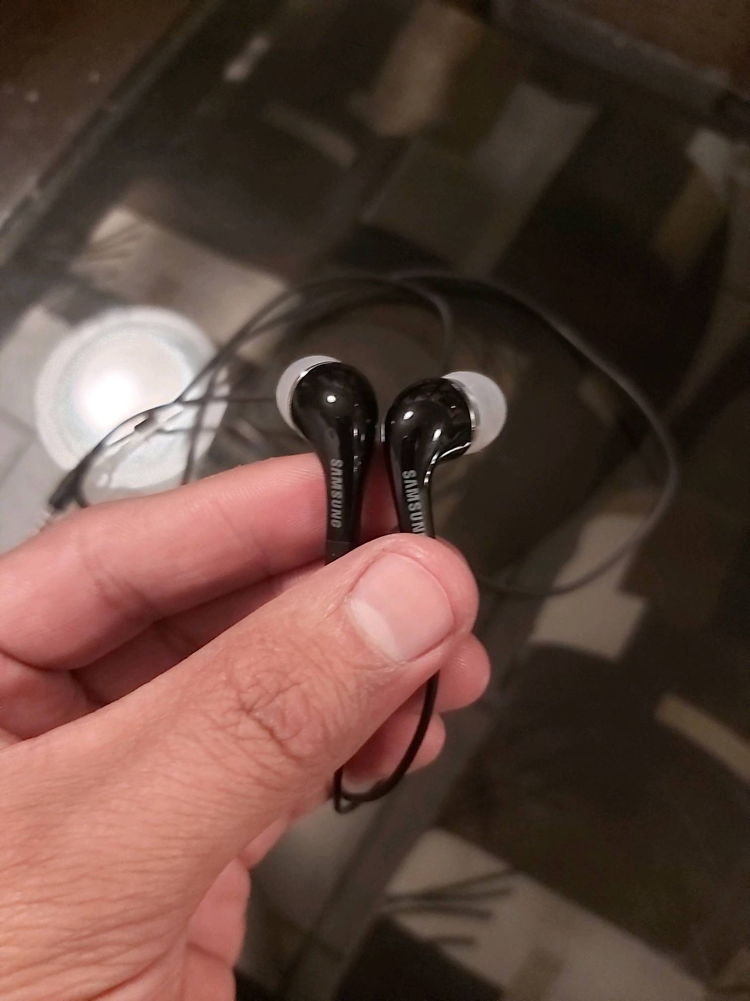 Audifonos samsung a70 shop