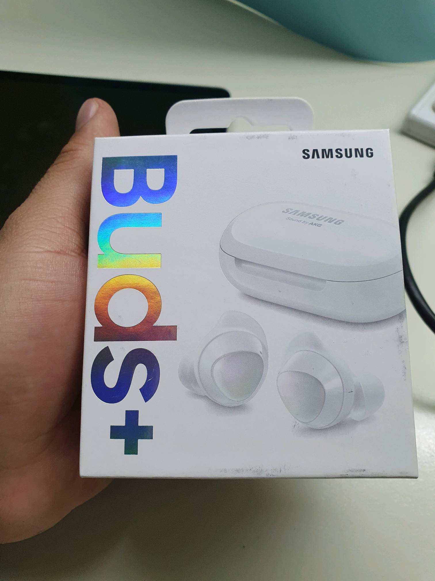 Auriculares samsung inalambricos originales on sale