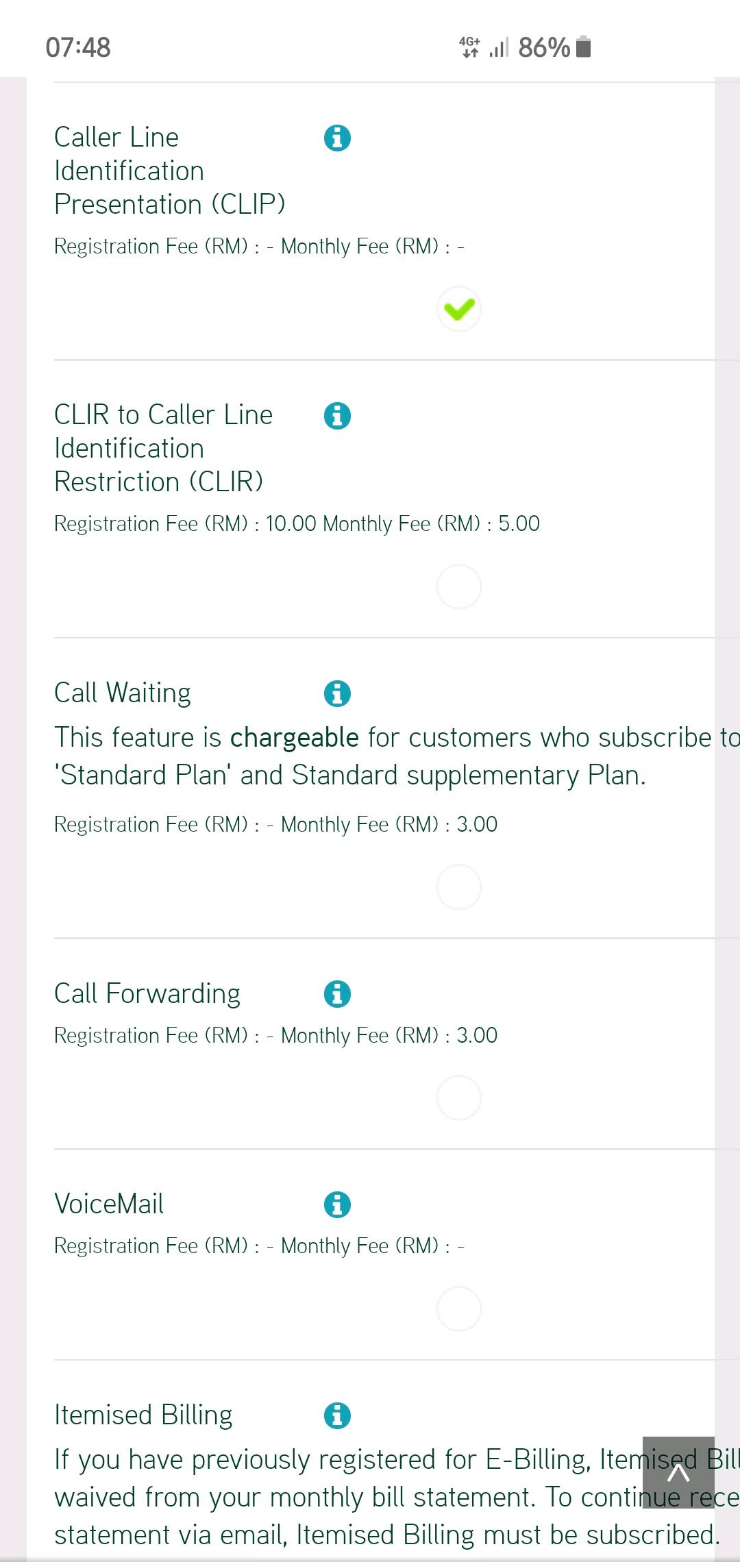 Samsung Galaxy A10 Problem Call Forwarding Dual Si Samsung Members