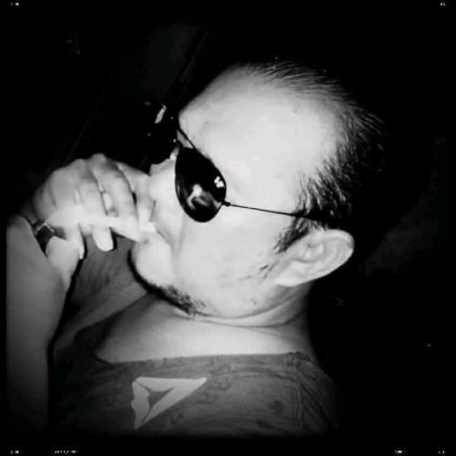 fadliwn fadliwn