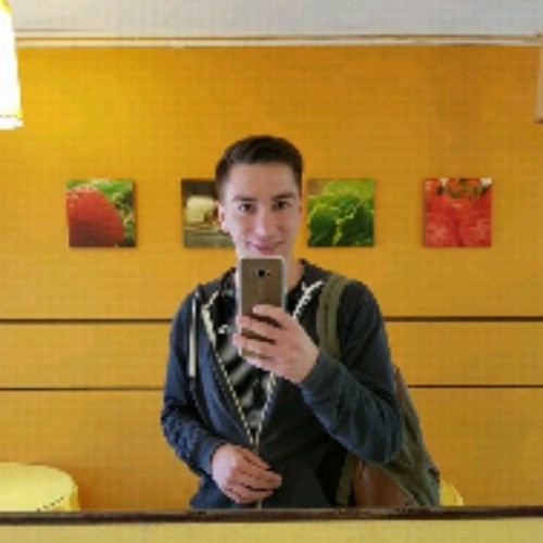 marcuuuuuuuuuuuuus marcuuuuuuuuuuuuus