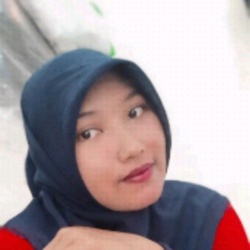 epay epay
