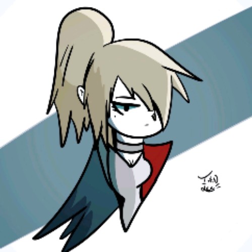 Rei1 Rei1