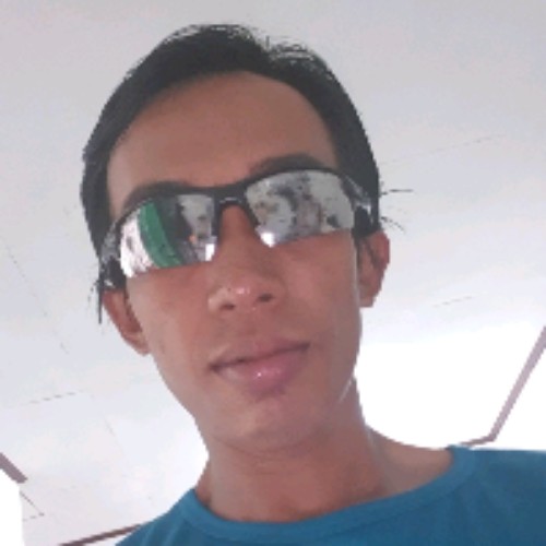 har02at har02at
