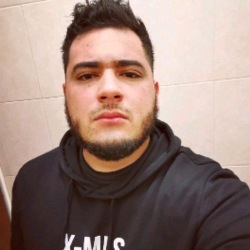 angelosuna96 angelosuna96