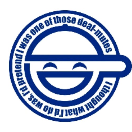 써니샤인 써니샤인