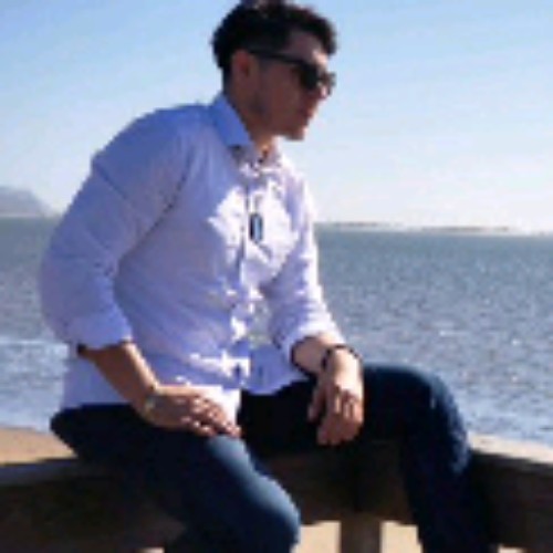 DanaeCastro DanaeCastro