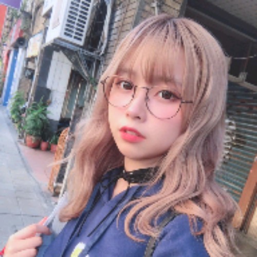 분홍쨔응 분홍쨔응