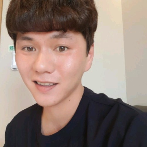 애디 애디