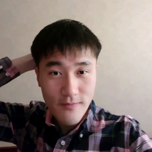 김성완 김성완