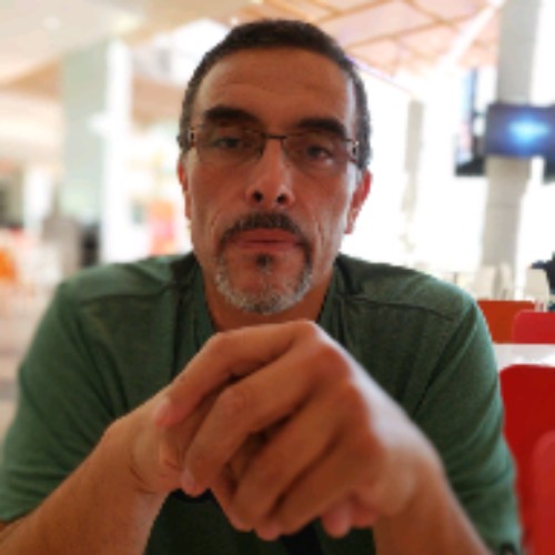 luismi67 luismi67