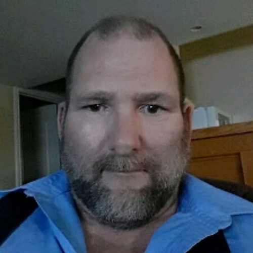 MichaelPeter MichaelPeter