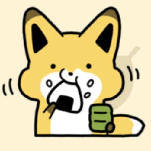 ぎんとき ぎんとき