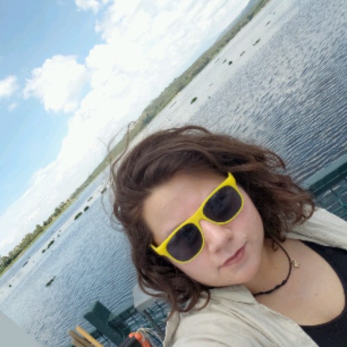 Shary Shary