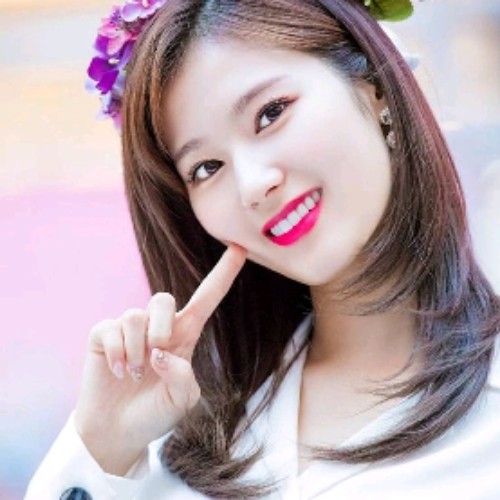 예라 예라