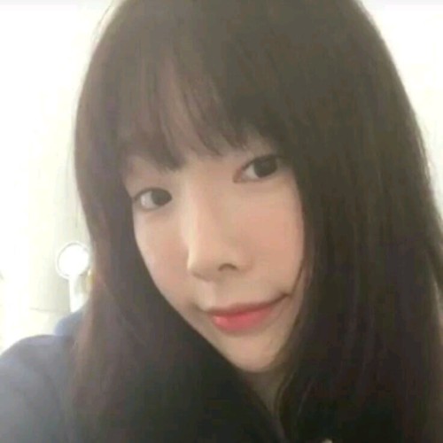 taeyeon399 taeyeon399