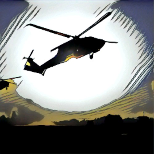 cobra2 cobra2
