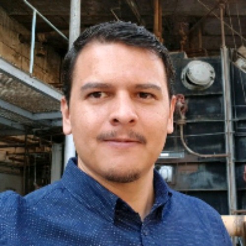 javiergmxd javiergmxd