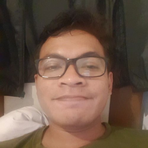 VickyPermana VickyPermana