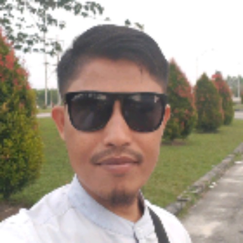 Rahman Rahman