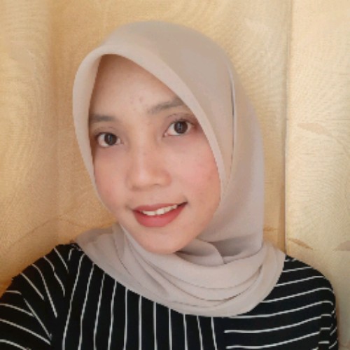 widyanisa