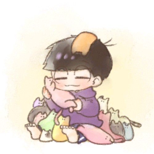 ์ฑ๋ง ์ฑ๋ง