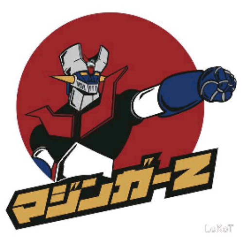 Starbender Starbender