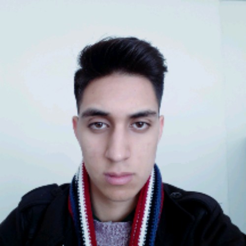 SamirNahle SamirNahle