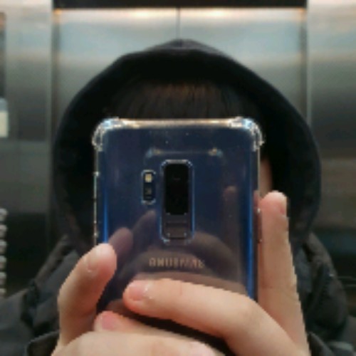 S9plus코랄블루 S9plus코랄블루