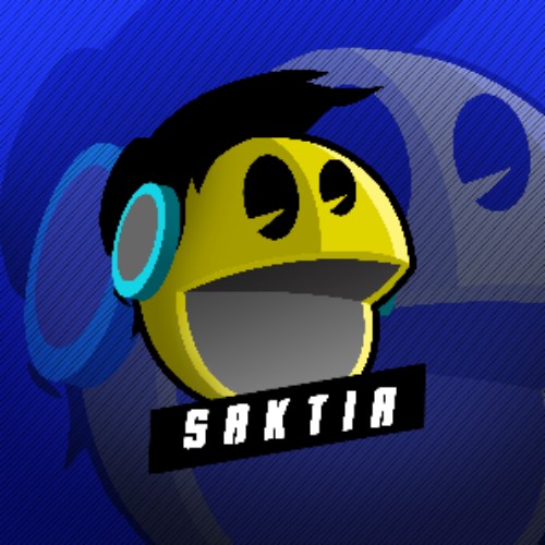 Saktia Saktia