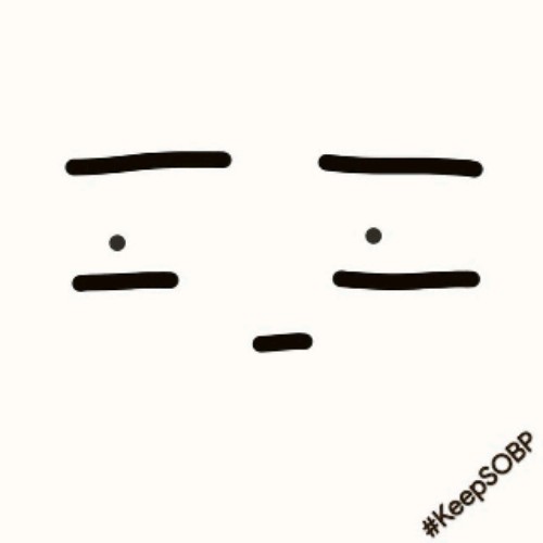 KeepSOBP KeepSOBP