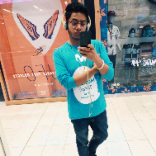 arijruize arijruize