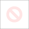 SmartSelect_20240518_111325_Chrome_1000191627_1716041605.jpg