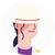 Moderador_Matheus