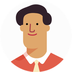 groupdatalom