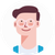 DouglasRibeiro