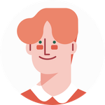 레뮤엘